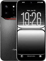 Infinix Note 60 Ultra