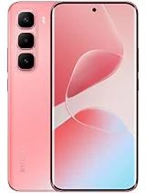 Infinix Hot 60 Pro+