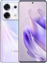 Infinix Zero 30