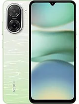 Xiaomi Redmi A5