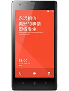 Xiaomi Redmi