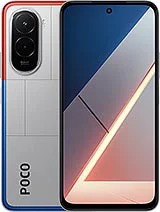 Xiaomi Poco M7 4G