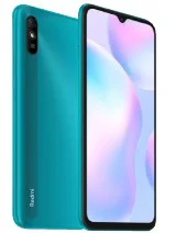 Redmi 9i