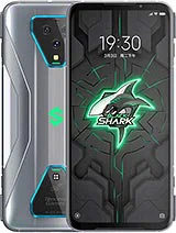Black Shark 3 Pro